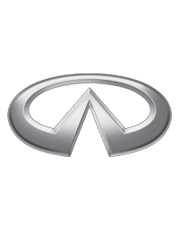 Infiniti