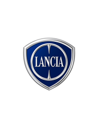 Lancia