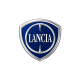 Lancia