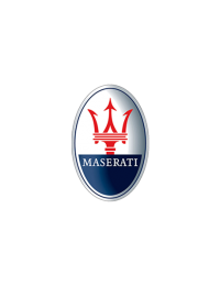 Maserati