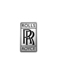 Rolls Royce