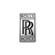 Rolls Royce