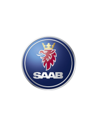 Saab