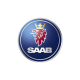 Saab