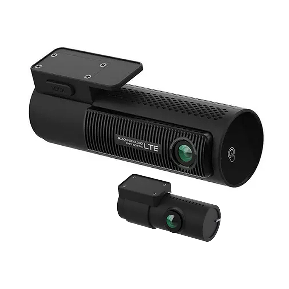https://www.carsoundsecurity.com/image/catalog/CSS%20UPLOADS/2023%20Products/Dashcams/Blackvue/970x/BlackVue-DR770X-LTE-2CH-Full-HD-Dash-Camera-Free-64GB-SD-Card-1.png