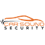 carsoundsecurity.com-logo