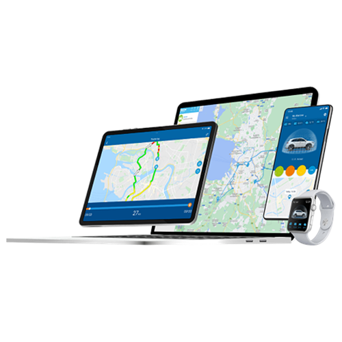 starline-m66-v2-vehicle-immobiliser-image 3