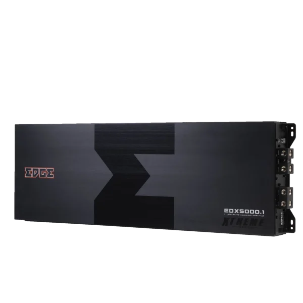 edge-edx5000-1-e2-xtreme-series-11000watts-monoblock-car-amplifier