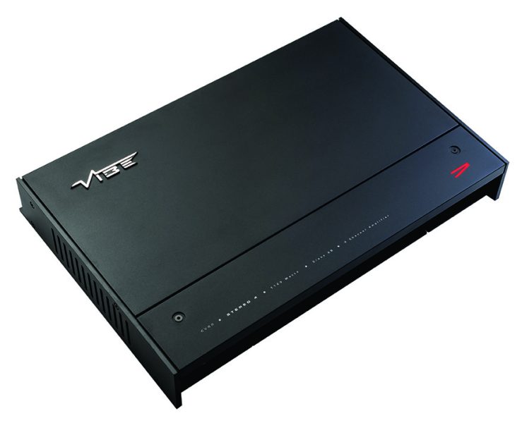 vibe-cvens4-v4-cven-1120watts-four-channel-car-amplifier-1.jpg