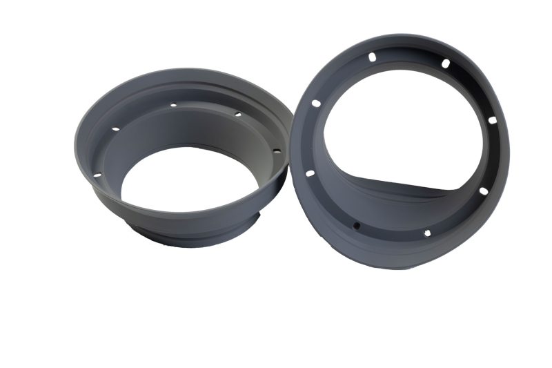 anti-vibe-6-5-17cm-adjustable-speaker-baffle-pack