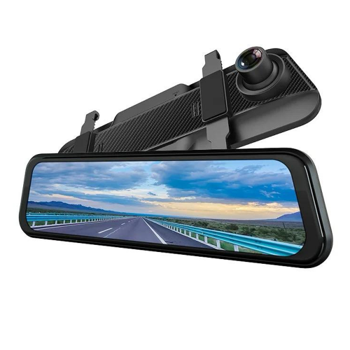 G-On-Mirror-Monitor-2K-Rear-Cam-6-500x500