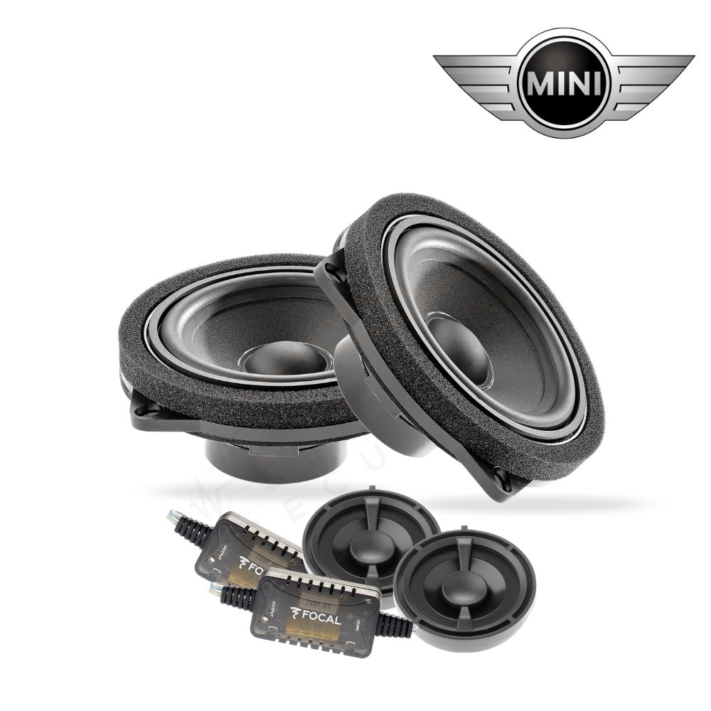 FOCAL ISBMW 100L MINI (1)