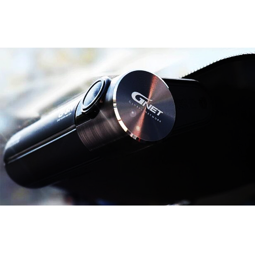 g-on-2ch-dash-camera-1080-full-hd-car-cam-recorder-front-back-5-500x500