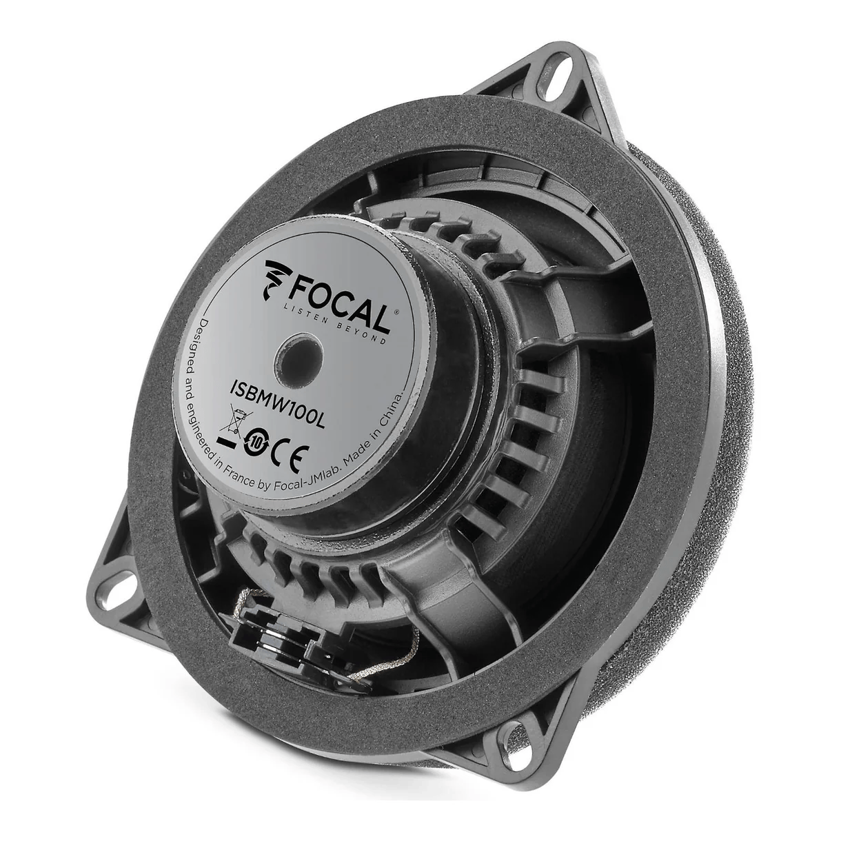FOCAL ISBMW 100L BMW-1